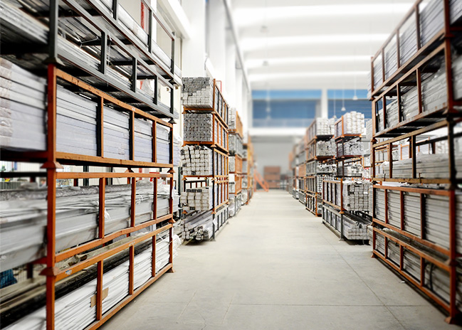 實力廠商